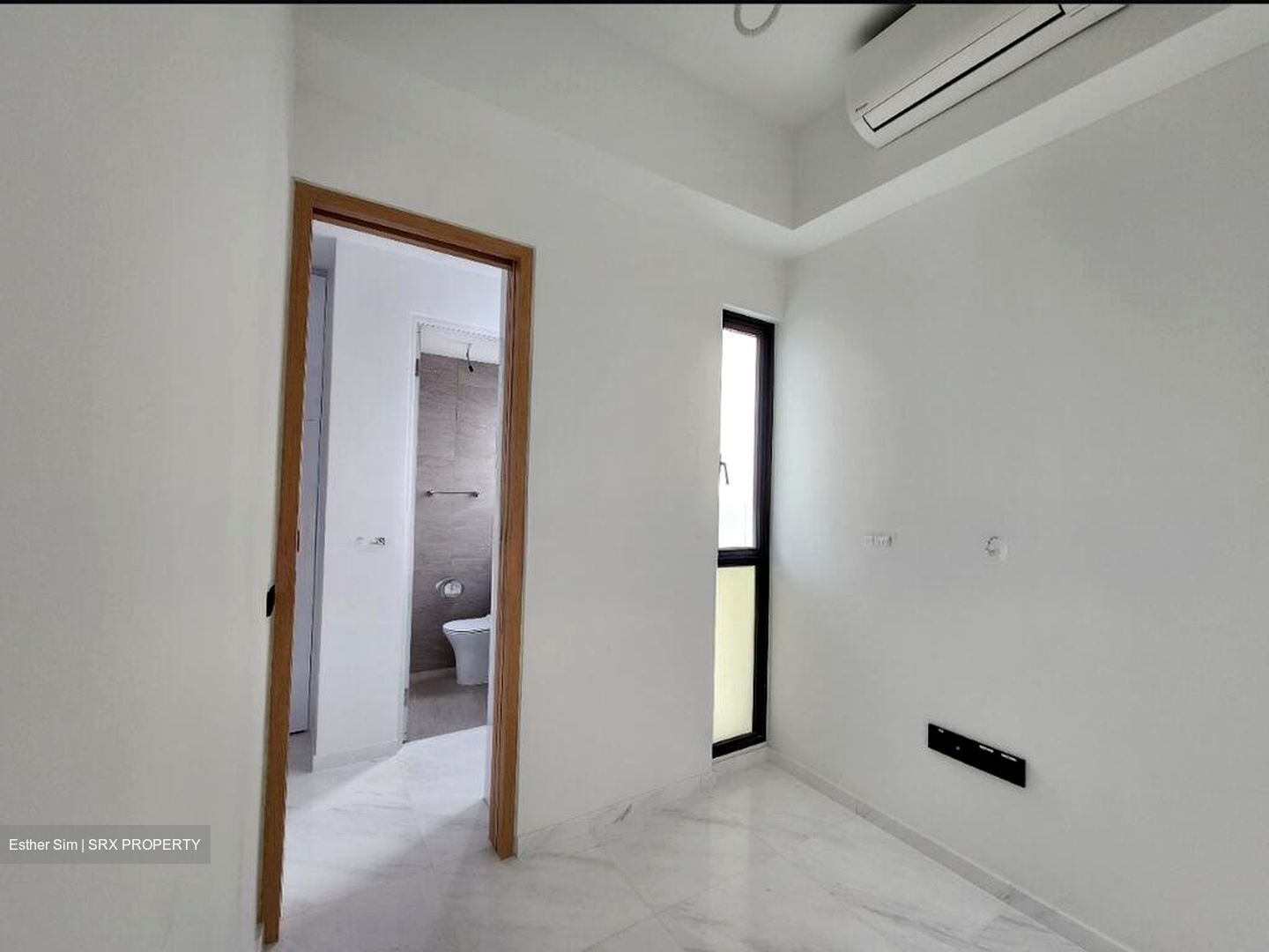 Peak Residence (D11), Condominium #509058821